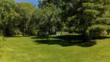 181 Stony Ford Road - Photo 35