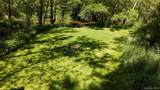 181 Stony Ford Road - Photo 36