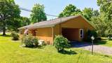181 Stony Ford Road - Photo 5