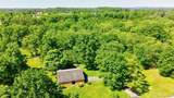 181 Stony Ford Road - Photo 6