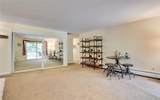 181 Stony Ford Road - Photo 7