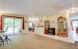 181 Stony Ford Road - Photo 8