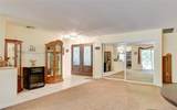 181 Stony Ford Road - Photo 9