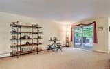 181 Stony Ford Road - Photo 10