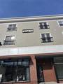 21 William Street - Photo 2