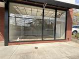 21 William Street - Photo 1