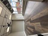 21 William Street - Photo 2