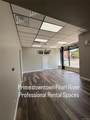 21 William Street - Photo 3