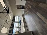 21 William Street - Photo 4