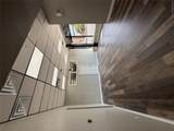 21 William Street - Photo 5