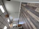 21 William Street - Photo 6