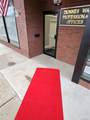 21 William Street - Photo 7