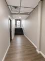 14 Main Street - Photo 1