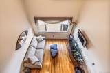 15443 Riverside Drive - Photo 11