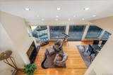 15443 Riverside Drive - Photo 12