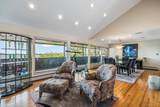 15443 Riverside Drive - Photo 13