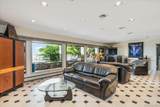 15443 Riverside Drive - Photo 14