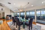 15443 Riverside Drive - Photo 15