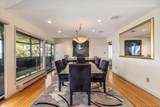 15443 Riverside Drive - Photo 16