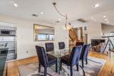 15443 Riverside Drive - Photo 17