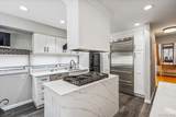 15443 Riverside Drive - Photo 18