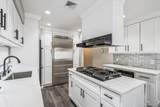 15443 Riverside Drive - Photo 19