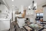 15443 Riverside Drive - Photo 20