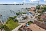 15443 Riverside Drive - Photo 3
