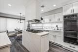 15443 Riverside Drive - Photo 21