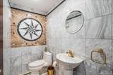 15443 Riverside Drive - Photo 23