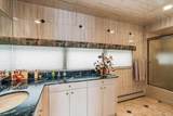 15443 Riverside Drive - Photo 26