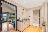 15443 Riverside Drive - Photo 27