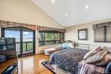 15443 Riverside Drive - Photo 28