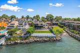 15443 Riverside Drive - Photo 4