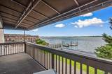 15443 Riverside Drive - Photo 31