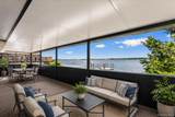 15443 Riverside Drive - Photo 32