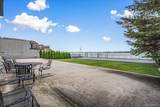 15443 Riverside Drive - Photo 33