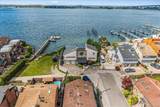 15443 Riverside Drive - Photo 36
