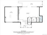 15443 Riverside Drive - Photo 37