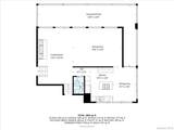 15443 Riverside Drive - Photo 38