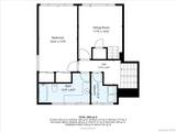 15443 Riverside Drive - Photo 39