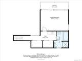 15443 Riverside Drive - Photo 40