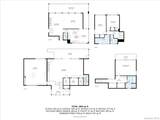 15443 Riverside Drive - Photo 41