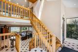 15443 Riverside Drive - Photo 6