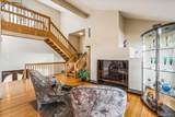 15443 Riverside Drive - Photo 8