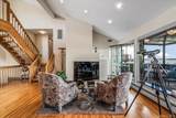 15443 Riverside Drive - Photo 9