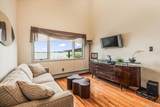 15443 Riverside Drive - Photo 10