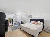 2664 Miles Avenue - Photo 11