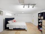 2664 Miles Avenue - Photo 12