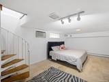 2664 Miles Avenue - Photo 13